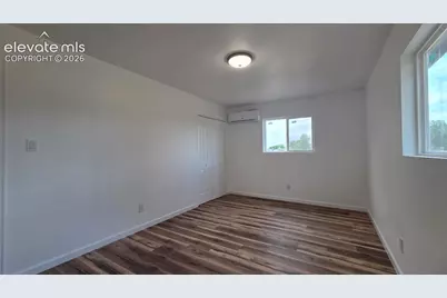 28162 Gale Road, Pueblo, CO 81006 - Photo 19