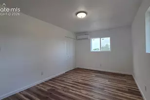 28162 Gale Rd, Pueblo, CO 81006 - Photo 19