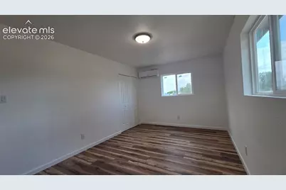 28162 Gale Road, Pueblo, CO 81006 - Photo 13