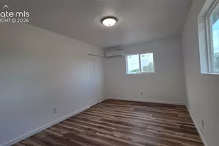 28162 Gale Rd, Pueblo, CO 81006 - Photo 13