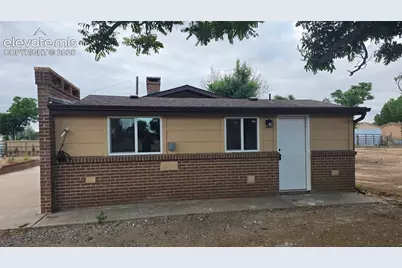 28162 Gale Road, Pueblo, CO 81006 - Photo 3