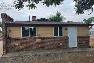 28162 Gale Rd, Pueblo, CO 81006 - Photo 3