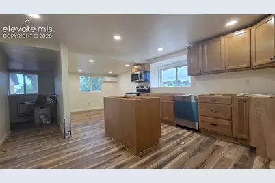 28162 Gale Road, Pueblo, CO 81006 - Photo 7