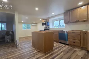 28162 Gale Rd, Pueblo, CO 81006 - Photo 7
