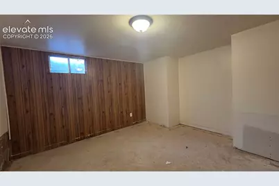 28162 Gale Road, Pueblo, CO 81006 - Photo 21
