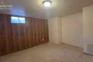 28162 Gale Rd, Pueblo, CO 81006 - Photo 21