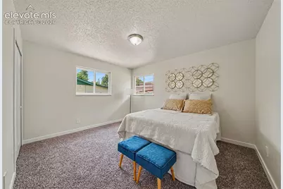 2122 Doniphan Drive, Colorado Springs, CO 80910 - Photo 13