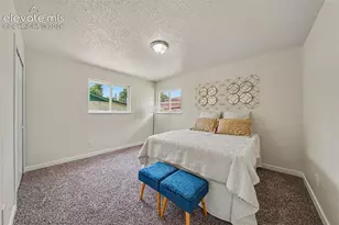 2122 Doniphan Dr, Colorado Springs, CO 80910 - Photo 13