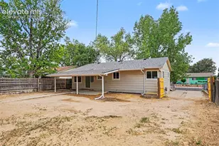 2122 Doniphan Dr, Colorado Springs, CO 80910 - Photo 19