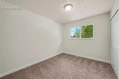 2122 Doniphan Drive, Colorado Springs, CO 80910 - Photo 15