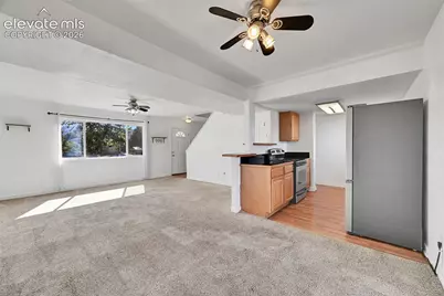 2133 Pepperwood Drive, Colorado Springs, CO 80910 - Photo 7