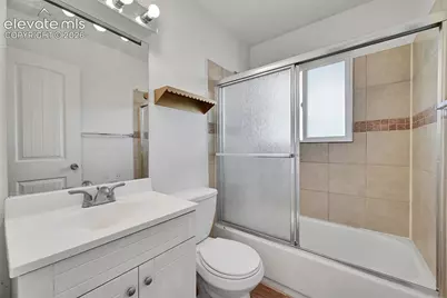 2133 Pepperwood Drive, Colorado Springs, CO 80910 - Photo 17