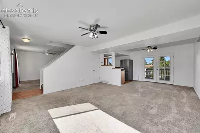 2133 Pepperwood Drive, Colorado Springs, CO 80910 - Photo 5