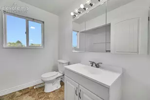 2133 Pepperwood Dr, Colorado Springs, CO 80910 - Photo 13