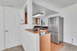 2133 Pepperwood Dr, Colorado Springs, CO 80910 - Photo 11