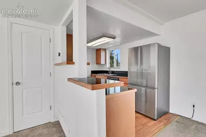 2133 Pepperwood Drive, Colorado Springs, CO 80910 - Photo 11