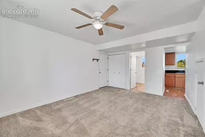 2133 Pepperwood Drive, Colorado Springs, CO 80910 - Photo 15