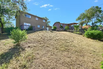 2133 Pepperwood Drive, Colorado Springs, CO 80910 - Photo 23