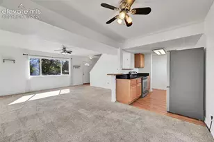 2133 Pepperwood Dr, Colorado Springs, CO 80910 - Photo 7