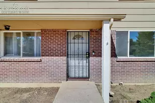 2133 Pepperwood Dr, Colorado Springs, CO 80910 - Photo 3