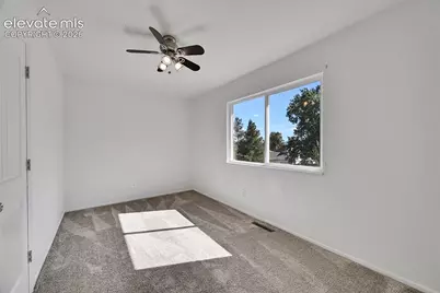 2133 Pepperwood Drive, Colorado Springs, CO 80910 - Photo 19
