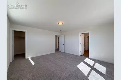 7821 Moore Drive, Colorado Springs, CO 80908 - Photo 25