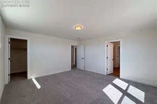 7821 Moore Dr, Colorado Springs, CO 80908 - Photo 25
