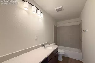 7821 Moore Dr, Colorado Springs, CO 80908 - Photo 41