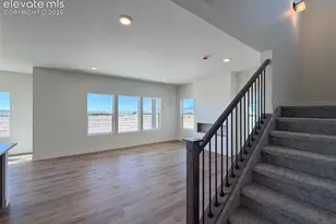 7821 Moore Dr, Colorado Springs, CO 80908 - Photo 11