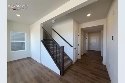 7821 Moore Drive, Colorado Springs, CO 80908 - Photo 5