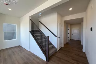 7821 Moore Dr, Colorado Springs, CO 80908 - Photo 5