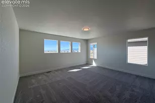 7821 Moore Dr, Colorado Springs, CO 80908 - Photo 21