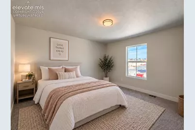 7821 Moore Drive, Colorado Springs, CO 80908 - Photo 37