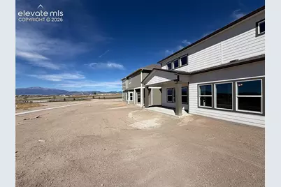 7821 Moore Drive, Colorado Springs, CO 80908 - Photo 15