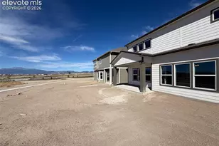 7821 Moore Dr, Colorado Springs, CO 80908 - Photo 15