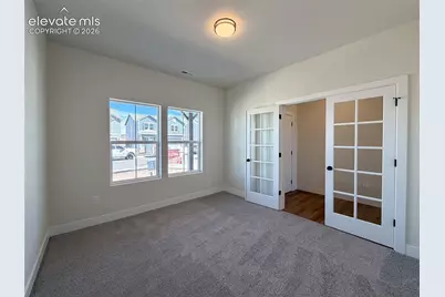 7821 Moore Drive, Colorado Springs, CO 80908 - Photo 7