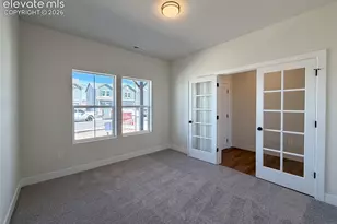 7821 Moore Dr, Colorado Springs, CO 80908 - Photo 7