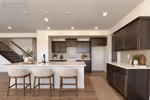 7821 Moore Dr, Colorado Springs, CO 80908 - Photo 3