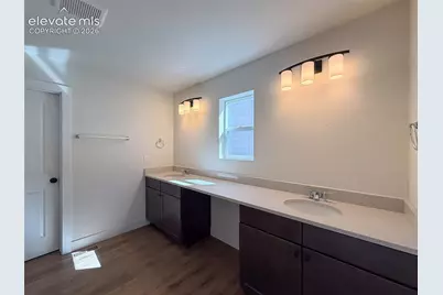 7821 Moore Drive, Colorado Springs, CO 80908 - Photo 27
