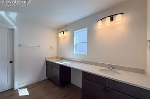 7821 Moore Dr, Colorado Springs, CO 80908 - Photo 27