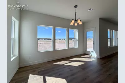 7821 Moore Drive, Colorado Springs, CO 80908 - Photo 13