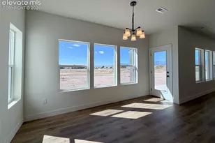 7821 Moore Dr, Colorado Springs, CO 80908 - Photo 13