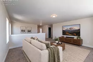 7821 Moore Dr, Colorado Springs, CO 80908 - Photo 19