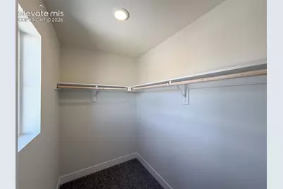 7821 Moore Drive, Colorado Springs, CO 80908 - Photo 35