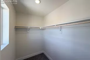 7821 Moore Dr, Colorado Springs, CO 80908 - Photo 35