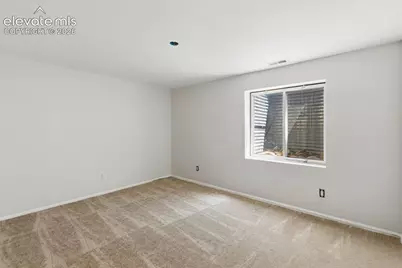 305 Alma Avenue, Pueblo, CO 81004 - Photo 31