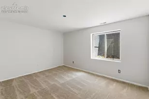 305 Alma Ave, Pueblo, CO 81004 - Photo 31