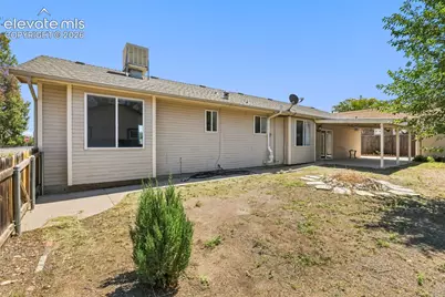 305 Alma Avenue, Pueblo, CO 81004 - Photo 35