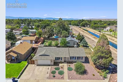 305 Alma Avenue, Pueblo, CO 81004 - Photo 7