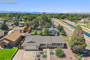 305 Alma Ave, Pueblo, CO 81004 - Photo 7